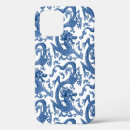 Recherche de dragon chinois iphone coques Asiatique