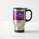 Recherche de spiritueux tasses Noël