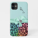 Recherche de coloré blackberry posters Pour elle