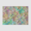 Zoek naar unicorn tissue papier Meisjes