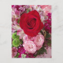 Recherche de encadrer cartes postales Floral