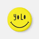 Recherche de peu commun magnets Pour tous