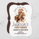 Recherche de boy teddy bear invitations Pour enfants