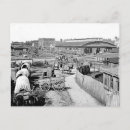 Recherche de 1864 Civil