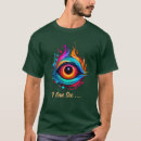 Zoek naar creatief tshirts Stijlvol