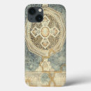 Recherche de cultures ipad coques Textile