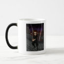 Recherche de soyez ninja tasses Humour