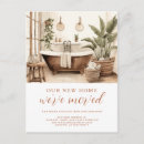 Recherche de plats sales invitations Aquarelle