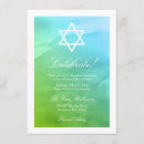 Recherche de réception bar bat mitzvah invitations Pour tous