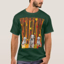 Recherche de de cuisine florale tshirts Outils