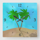 Recherche de palm beach horloges Bord de mer