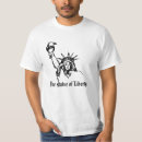 Zoek naar beeld dit tshirts Koel