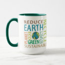 Recherche de recycle tasses Devenez écolo