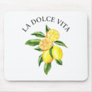 Recherche de bonbons tapis souris Collations