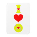 Recherche de se tenir magnets Sport