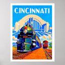 Zoek naar vintage reisposters posters Oud