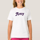 Zoek naar smerige kleding For kids