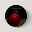 Zoek naar basketbal buttons Oranje