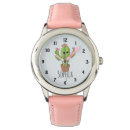 Recherche de kawaii watches Girl