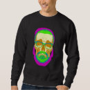 Recherche de freethinkers Vintage