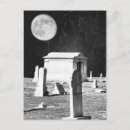 Recherche de cimetière cartes postales Arbre