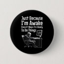 Recherche de collaborateur badges Meilleur ami