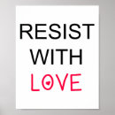 Recherche de communistes posters Amérique