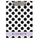 Recherche de pop art porte blocs Pour elle