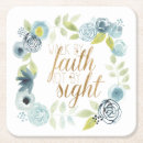 Recherche de inspiration dessous de verres Religieux