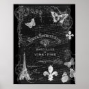 Zoek naar franse tekst posters Elegant