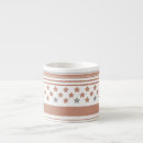 Recherche de étoile tasses Rétro