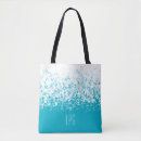 Recherche de pleuvoir accessoires Bleu