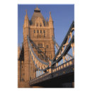 Recherche de angleterre art Europe