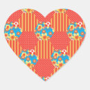 Recherche de champetre autocollants Pour elle