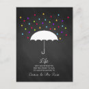 Zoek naar dansen regen posters Storm