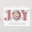 Recherche de nouveau né invitations New parents