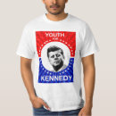 Recherche de john f vêtements Camelot