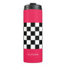 Recherche de rose fuchsia tasses Moderne