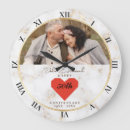 Recherche de mariage anniversaire cadeaux D'anniversaire