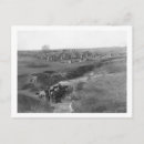 Recherche de argile cartes postales États