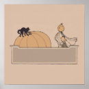 Recherche de black jack posters Halloween