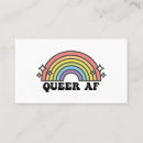 Recherche de gay pride cartes visite Queer