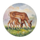 Recherche de chasse planches à découper Amour