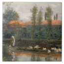 Recherche de pre raphaelites carreaux De