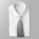 Recherche de monotone cravates Dégradé
