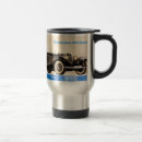 Recherche de benz de mercedes tasses Vintage