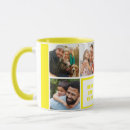 Recherche de best stepdad tasses Unique