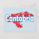 Recherche de cantabrie cartes postales Espagne