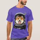 Zoek naar astronomy kleding Hemel
