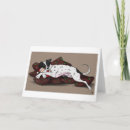 Recherche de lurcher vœux cartes Greyhound